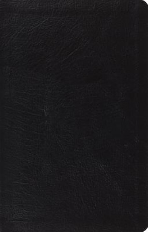 Βιβλίο ESV Large Print Thinline Reference Bible 