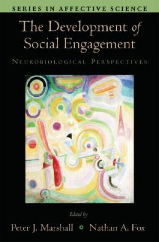 Carte Development of Social Engagement Marshall