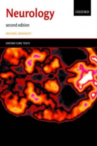 Carte Neurology Michael Donaghy