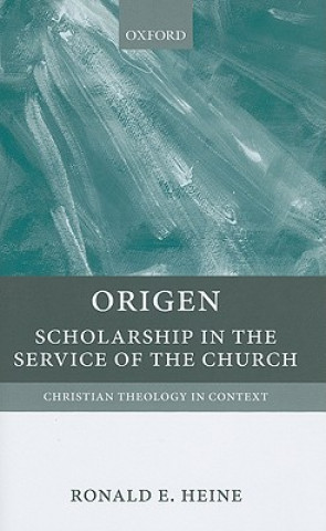 Libro Origen Heine