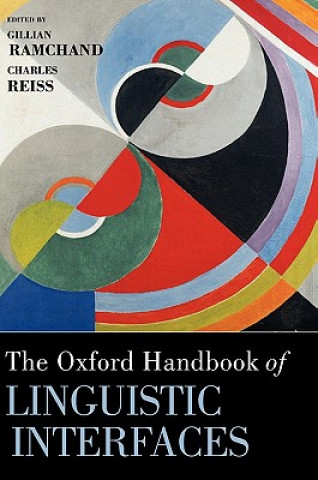 Carte Oxford Handbook of Linguistic Interfaces Ramchand