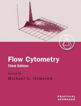 Carte Flow Cytometry Michael Ormerod