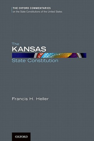 Carte Kansas State Constitution Heller