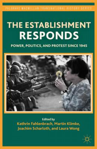 Libro Establishment Responds Kathrin Fahlenbrach