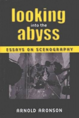 Книга Looking into the Abyss Arnold Philip Aronson