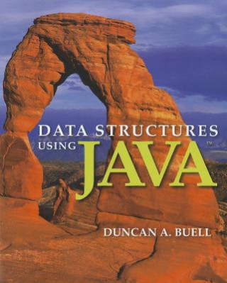 Carte Data Structures Using Java Duncan Buell
