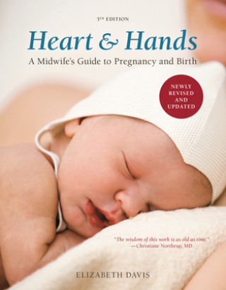 Kniha Heart and Hands, Fifth Edition [2019] Elizabeth Davis