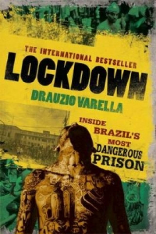 Carte Lockdown Drauzio Varella