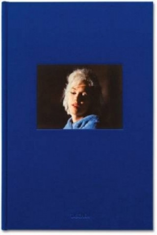 Książka Lawrence Schiller, Marilyn & Me: A Memoir in Words and Pictures Lawrence Schiller