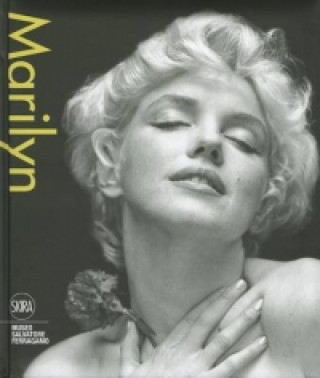 Carte Marilyn Monroe Stefania Ricci