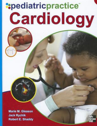 Carte Pediatric Practice Cardiology Marie Gleason