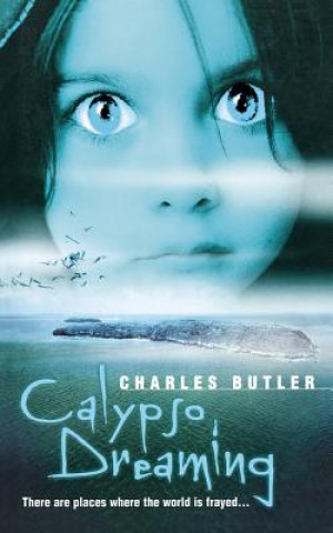 Carte Calypso Dreaming Charles Butler