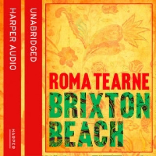 Hörbuch Brixton Beach Roma Tearne