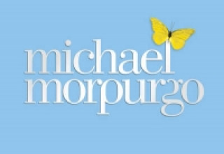 Hörbuch King in the Forest Michael Morpurgo