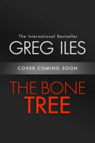 Carte Bone Tree Greg Iles