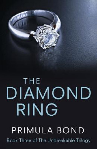 Livre Diamond Ring Primula Bond