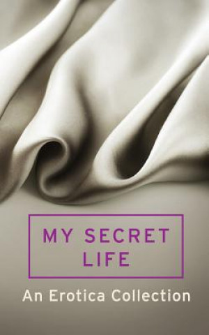 Könyv My Secret Life Various