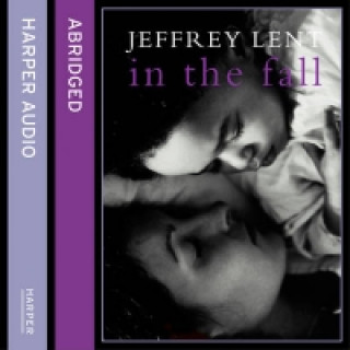 Аудиокнига In the Fall Jeffrey Lent