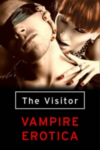 Book Visitor 