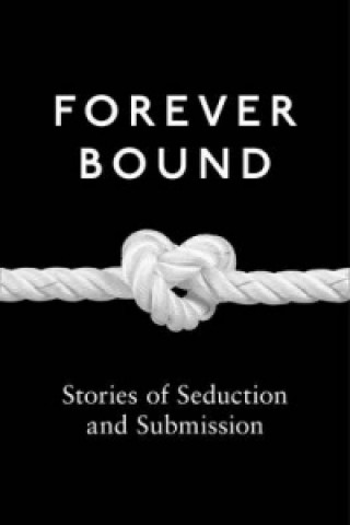 Book Forever Bound Maxine Marsh