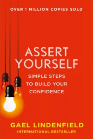 Libro Assert Yourself Gael Lindenfield