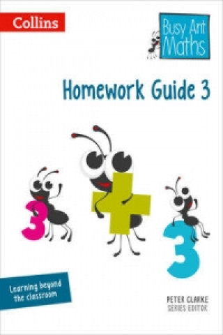 Carte Homework Guide 3 Elizabeth Jurgensen