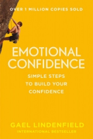 Knjiga Emotional Confidence Gael Lindenfield
