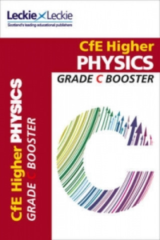 Book Higher Physics John Irvine