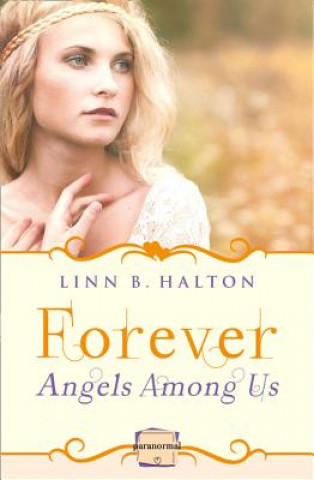 Knjiga Forever Linn B. Halton