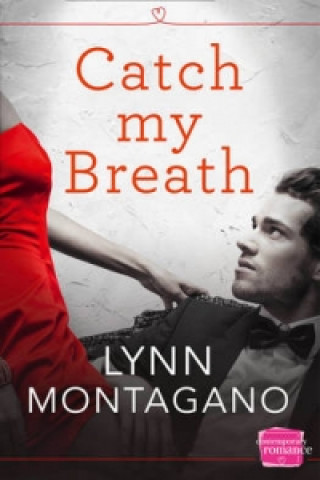 Carte Catch My Breath Lynn Montagano