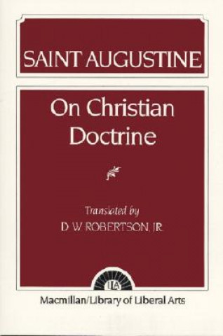 Carte Augustine Macmillan