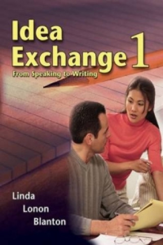 Buch Idea Exchange 2 Linda P. Blanton