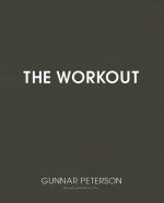 Carte Workout Gunnar Peterson