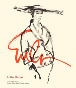 Buch Joe Eula Cathy Horyn