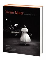Könyv Vivian Maier Howard Greenberg