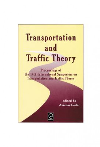 Carte Transportation and Traffic Theory A. Ceder