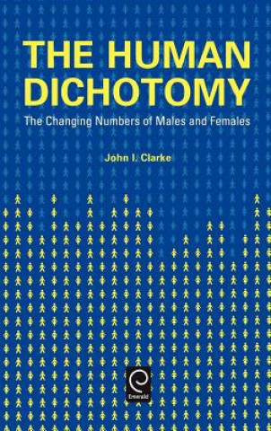 Carte Human Dichotomy John Innes Clarke