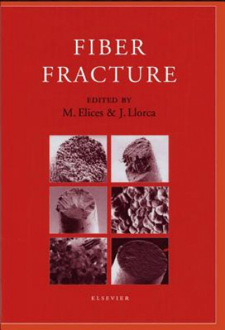 Carte Fiber Fracture M. Elices