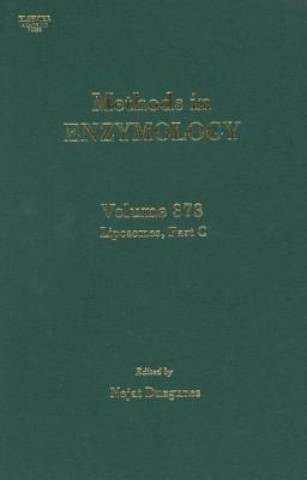 Βιβλίο Advances in Enzyme Regulation George Weber