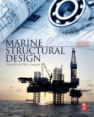 Livro Marine Structural Design Yong Bai