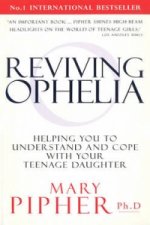 Reviving Ophelia