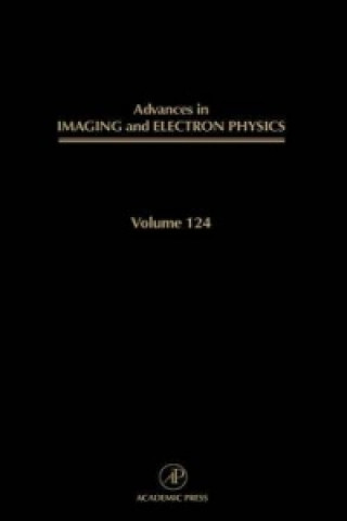 Carte Advances in Imaging and Electron Physics P. W. Hawkes
