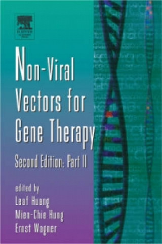 Carte Nonviral Vectors for Gene Therapy 