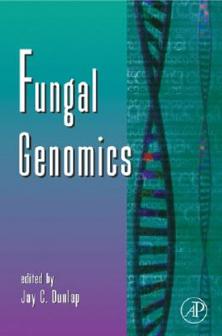 Carte Fungal Genomics Jay C. Dunlap