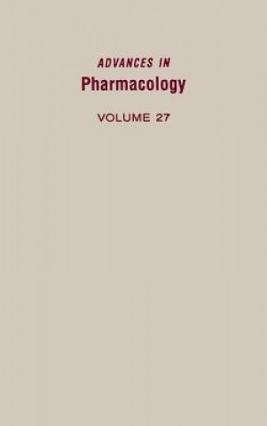 Kniha Conjugation-Dependent Carcinogenicity and Toxicity of Foreign Compounds J. Thomas August