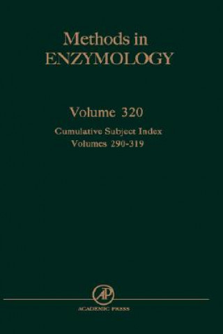 Könyv Cumulative Subject Index Abelson