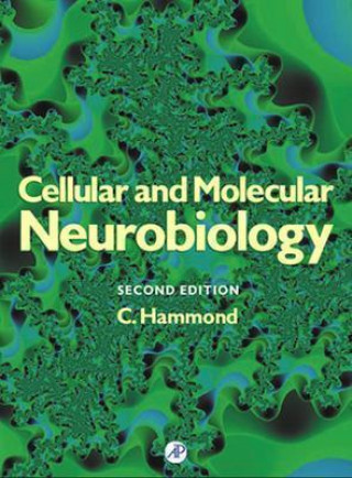 Könyv Functional Neurobiology of Aging Patrick R. Hof