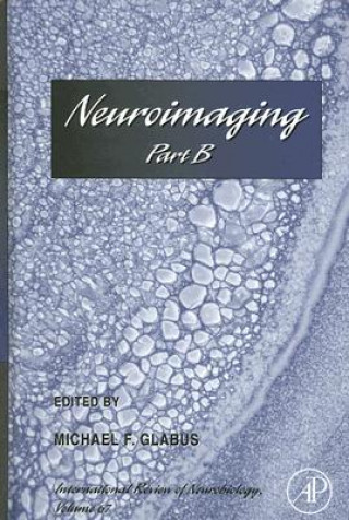 Buch Neuroimaging Part B 