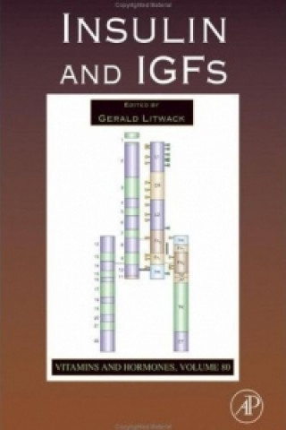 Carte Insulin and IGFs 