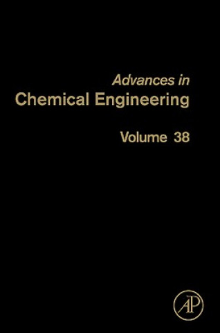 Carte Micro Systems and Devices for (Bio)chemical Processes 